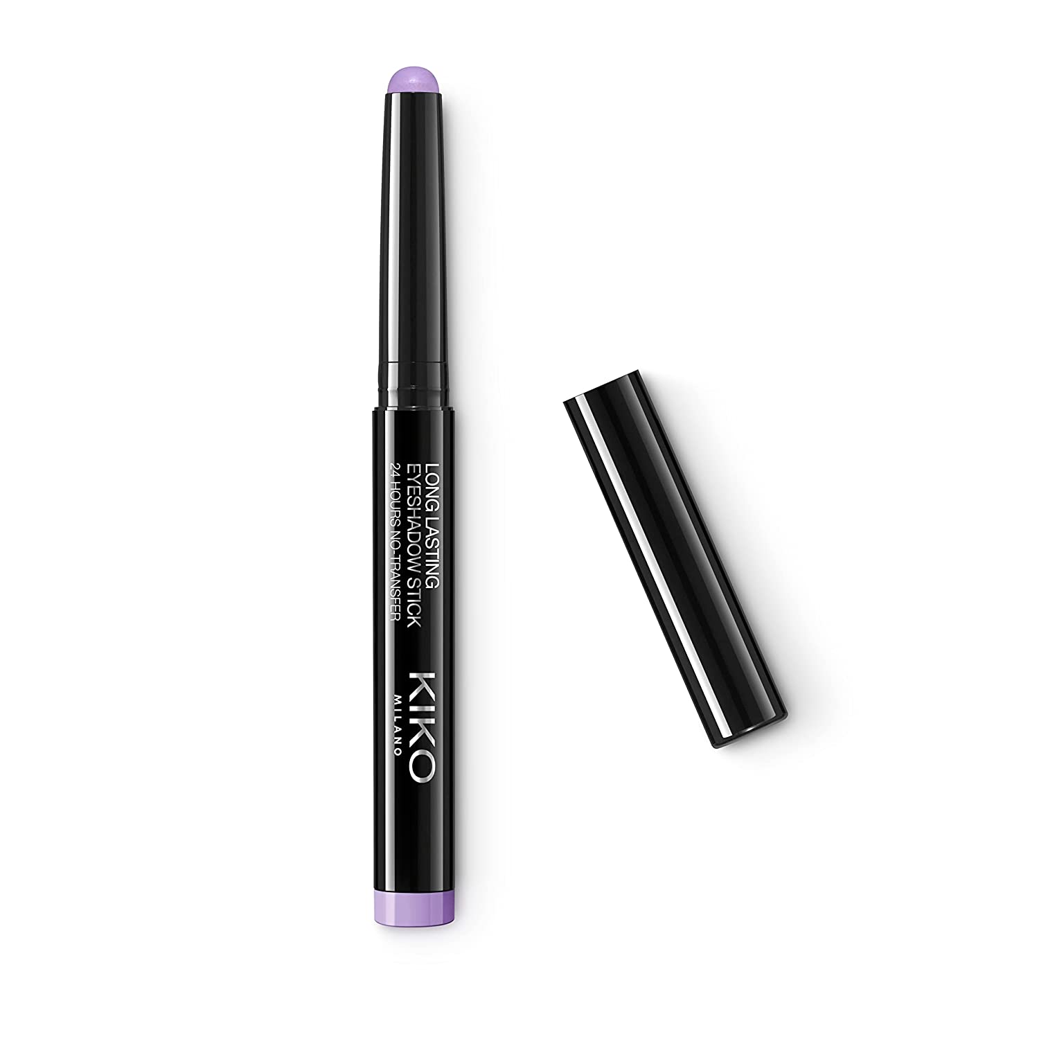 KIKO Milano Long Lasting Eyeshadow Stick 11 | Eyeshadow Stick with Creamy Formula and Extreme Hold