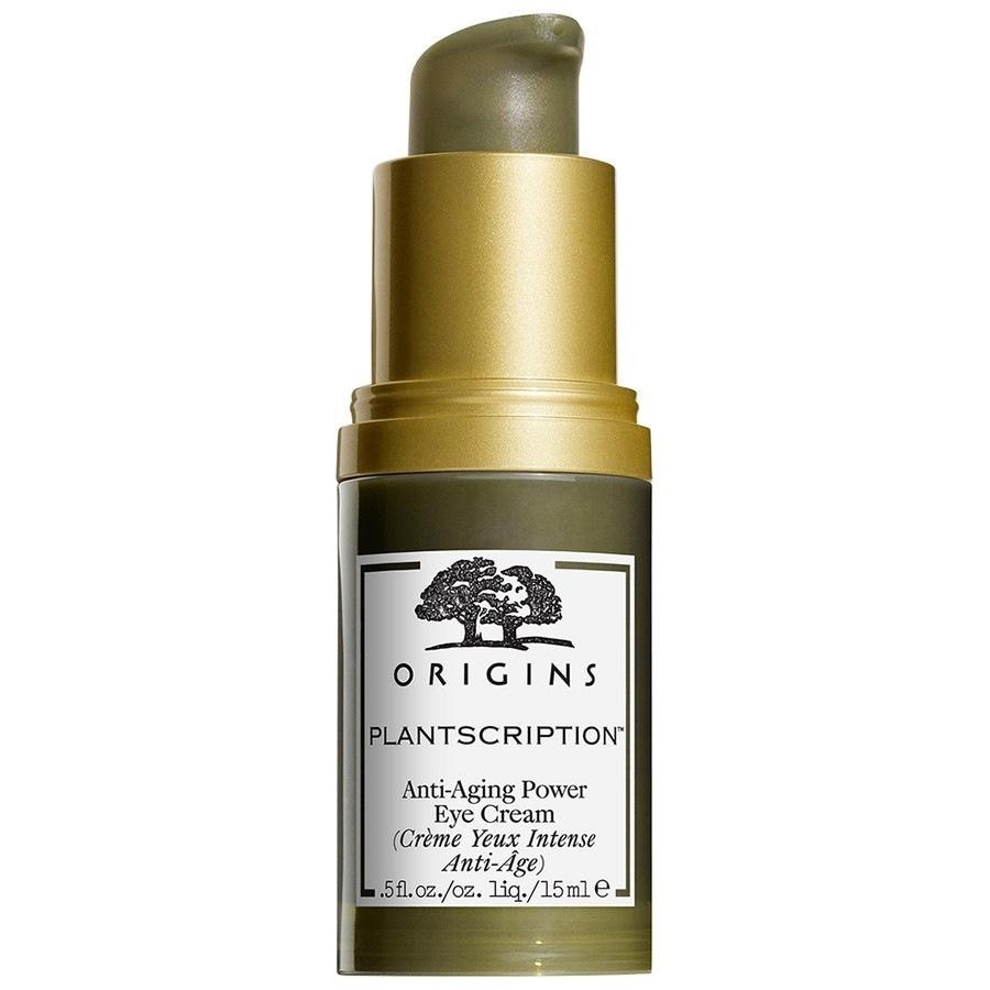 Origins Anti-Aging Power Eye Cream