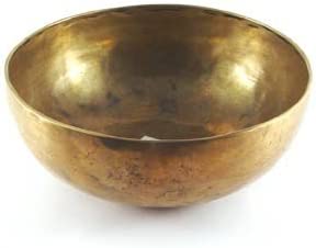 Abaton Vibra Water bowl 500-600 g. With beater
