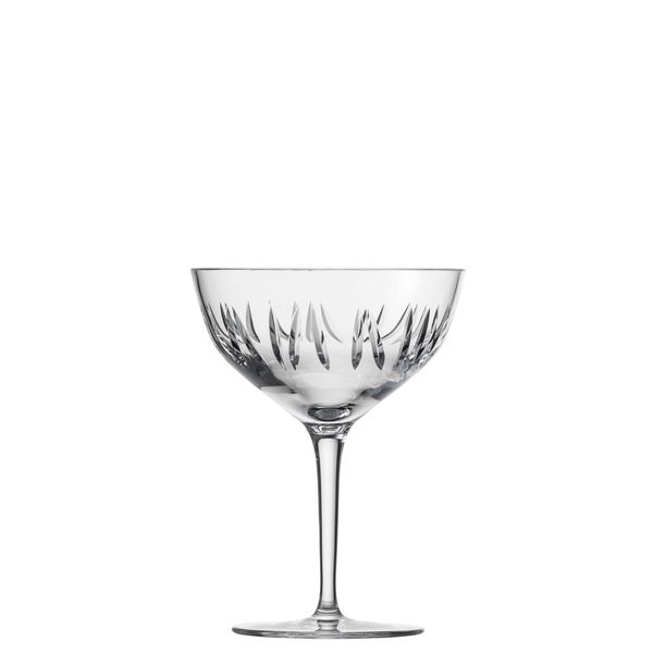 Schott Zwiesel Cocktail Basic Bar Motion Nr. 87, Capacity: 202 Ml, H: 129 Mm, D: 102 Mm