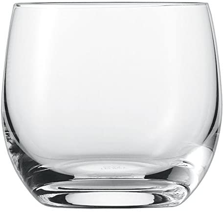 Schott Zwiesel Cocktail Bech Banquet