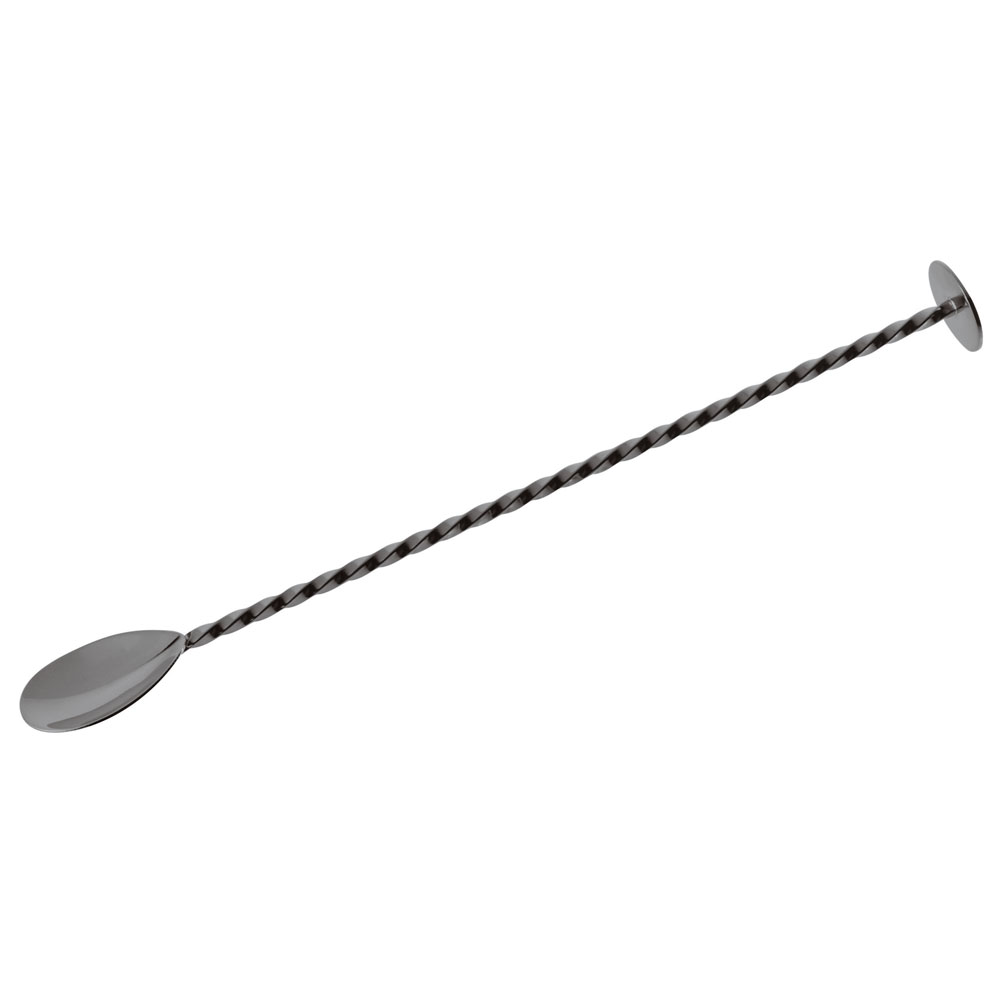 Cocktail Spoon 28 cm Home Bar Sambonet Paderno