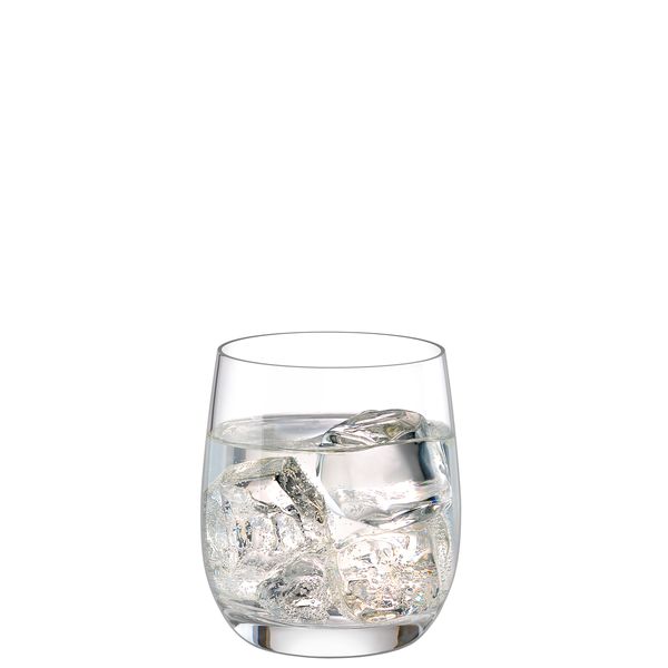 rona Cocktail Lunar No. 15, Content: 250 Ml, H: 90 Mm, D: 79 Mm