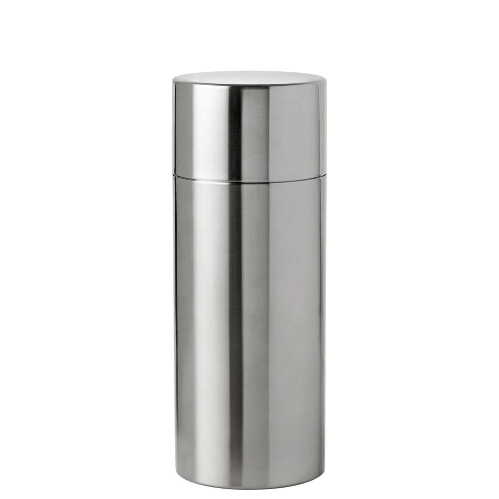 Cocktail Shaker - 0,75 l. AJ Stelton