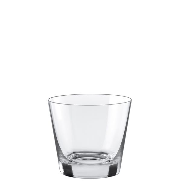 rona Cocktail Solar No. 15, Capacity: 400 Ml, H: 93 Mm D: 104 Mm
