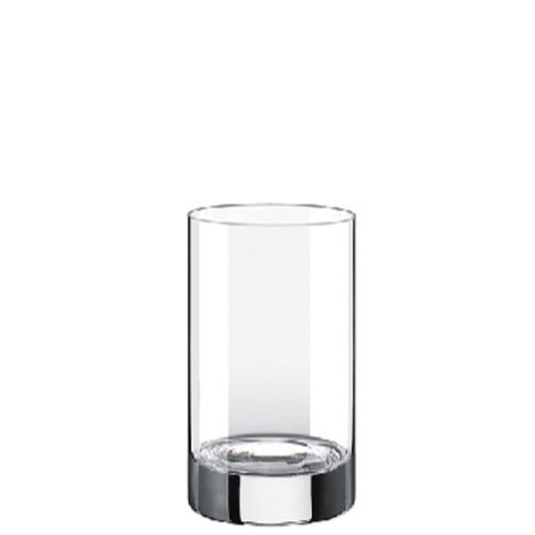 rona Cocktail Stellar No. 14, Capacity: 240 Ml, H: 118 Mm, D: 62 Mm