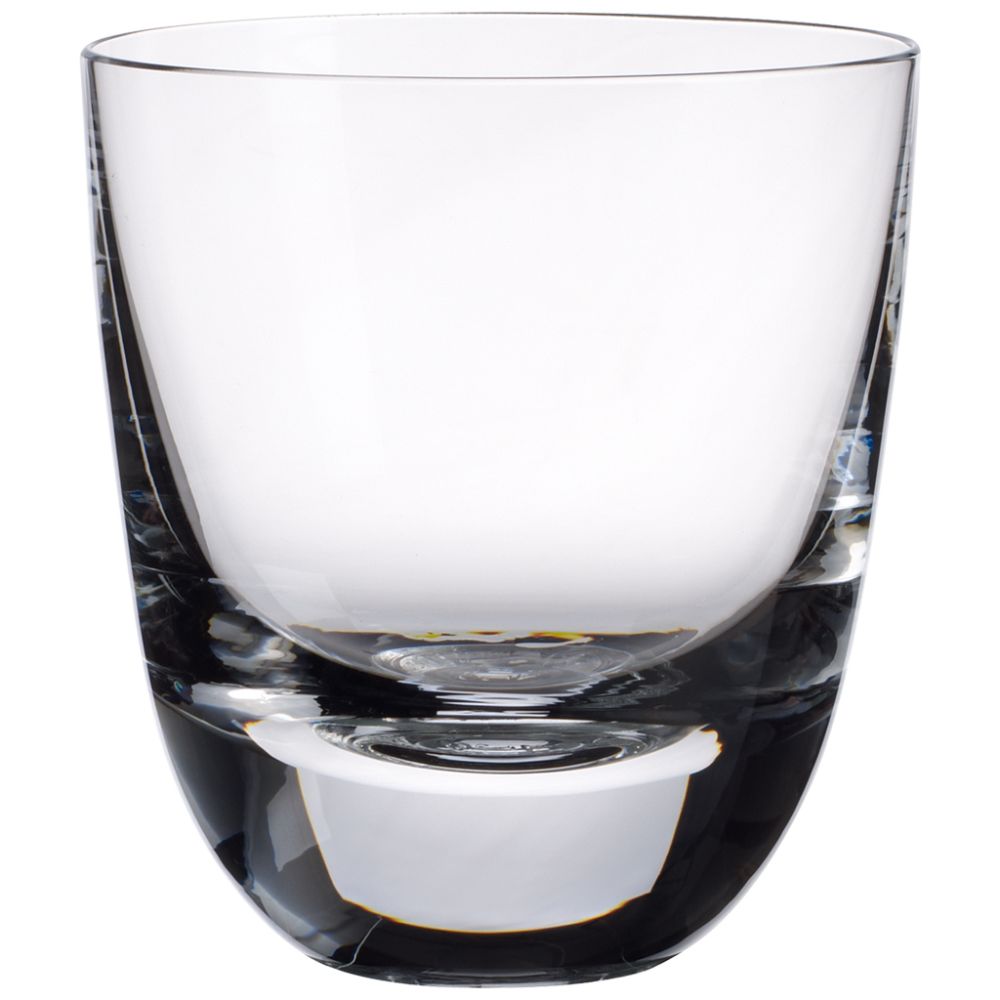 Villeroy und Boch Cocktail Mug 88mm American Bar-Str.Bourbon Villeroy and Boch