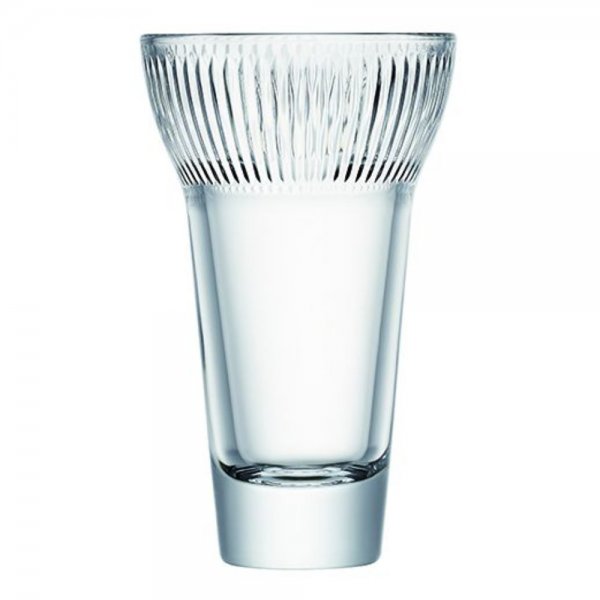 la-rochere Cocktail glass Calanques Fanny Clear (220ml) La Rochère