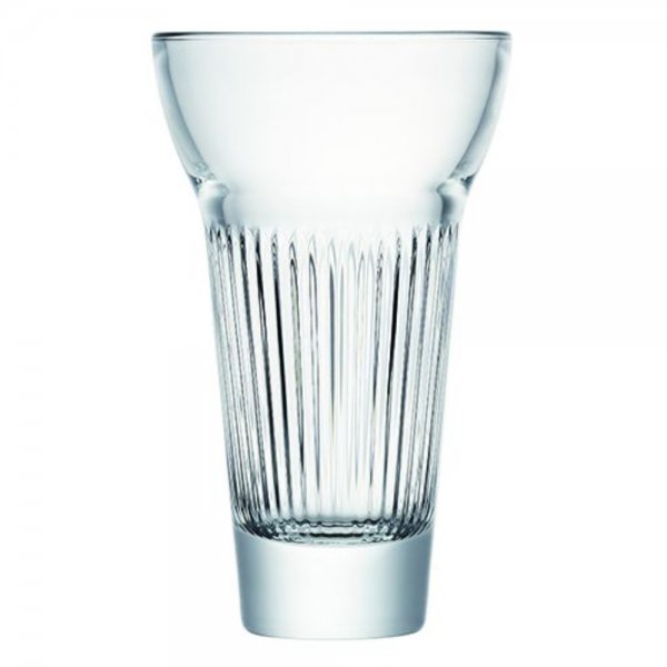 la-rochere Cocktail glass Calanques Marius Clear (220ml) La Rochère