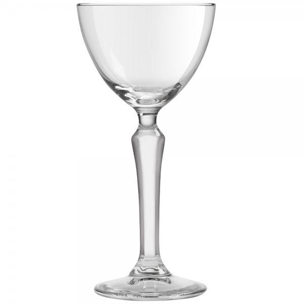 Cocktail glass Nick and Nora SPKSY Libbey