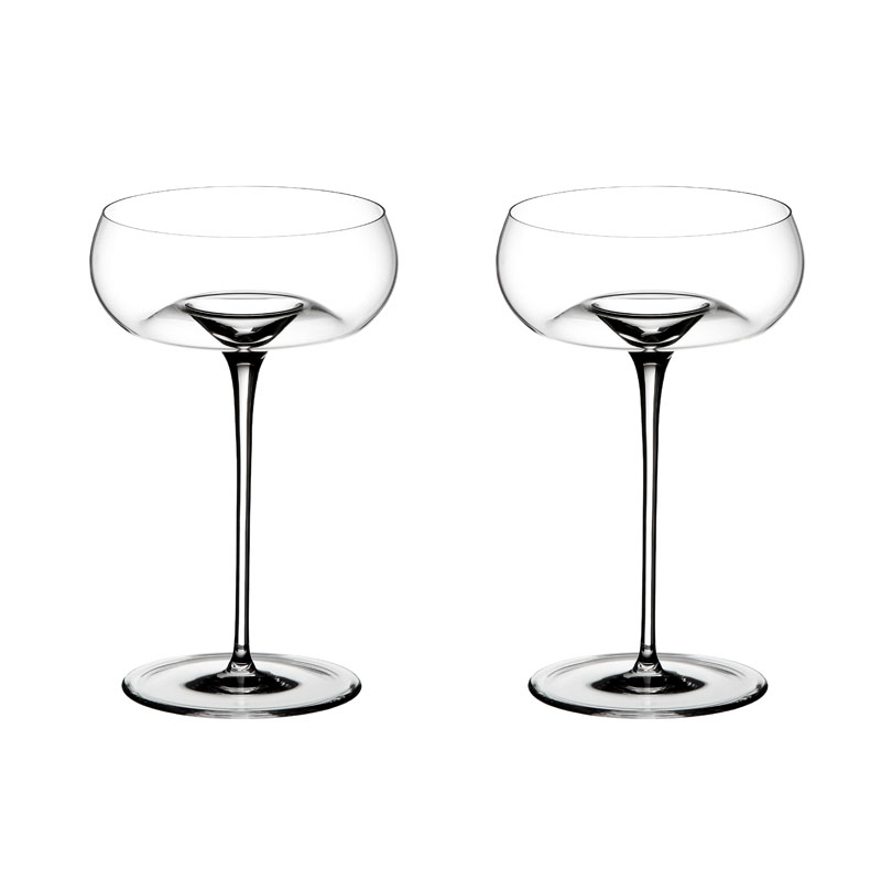 Nostalgic cocktail glass 2 pcs. Vision Zieher