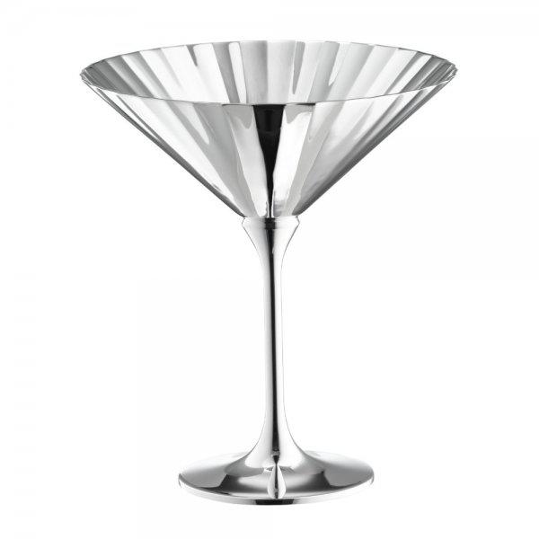 Cocktail bowl from Robbe & Berking