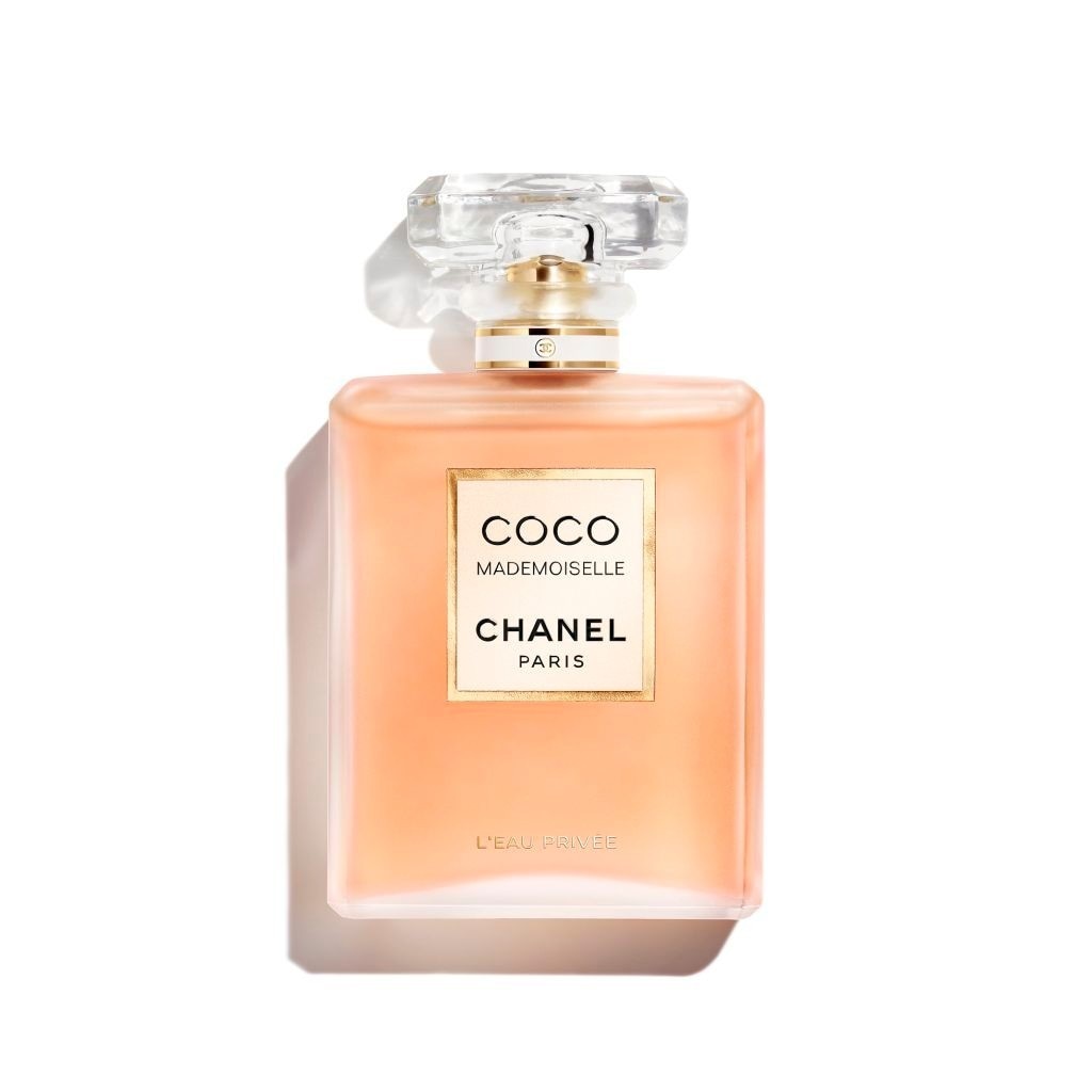 Chanel COCO MADEMOISELLE LEAU PRIVÉE