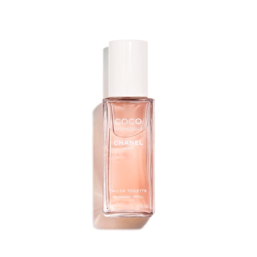 Chanel COCO MADEMOISELLE REFILLABLE ATOMIZER