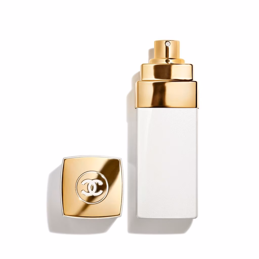 Chanel COCO MADEMOISELLE REFILLABLE ATOMIZER