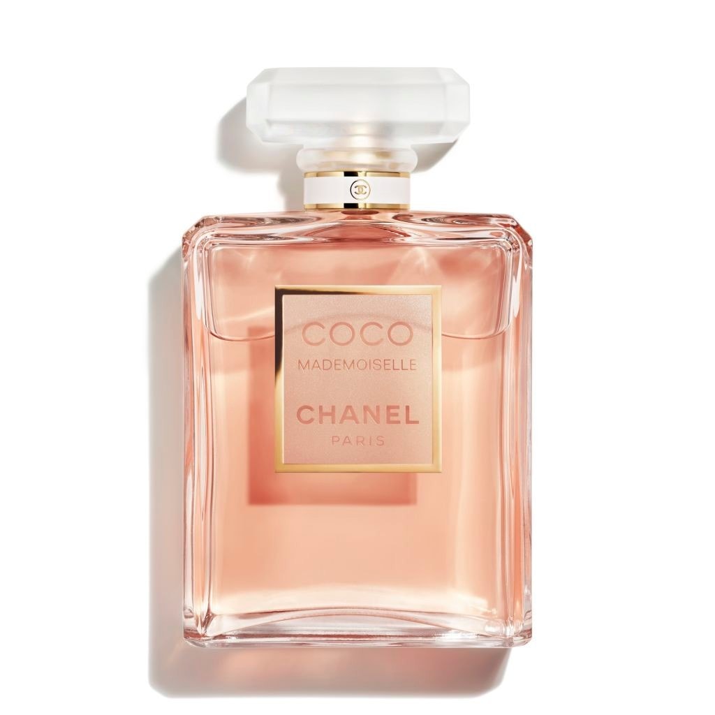 Chanel COCO MADEMOISELLE VAPORISATER