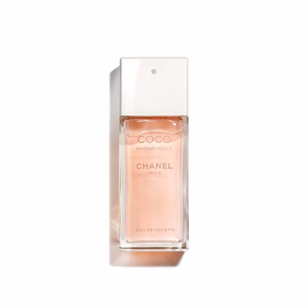 Chanel COCO MADEMOISELLE VAPORISATER