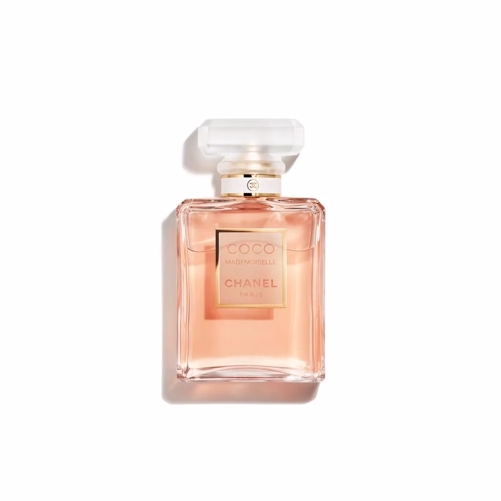 Chanel COCO MADEMOISELLE VAPORISATER