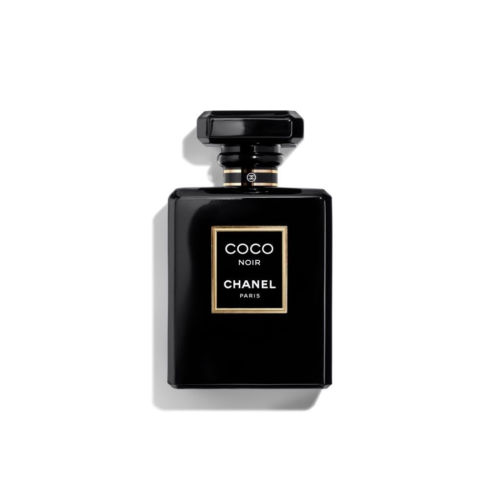 Chanel COCO NOIR EAU DE PARFUM VAPORISATEUR