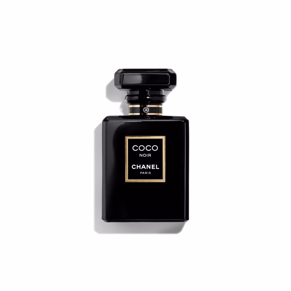 Chanel COCO NOIR EAU DE PARFUM VAPORISATEUR
