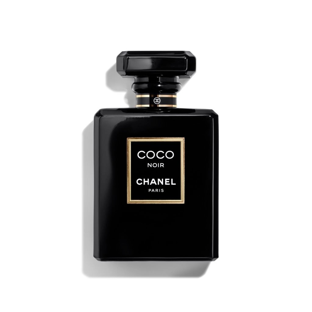 Chanel COCO NOIR EAU DE PARFUM VAPORISATEUR