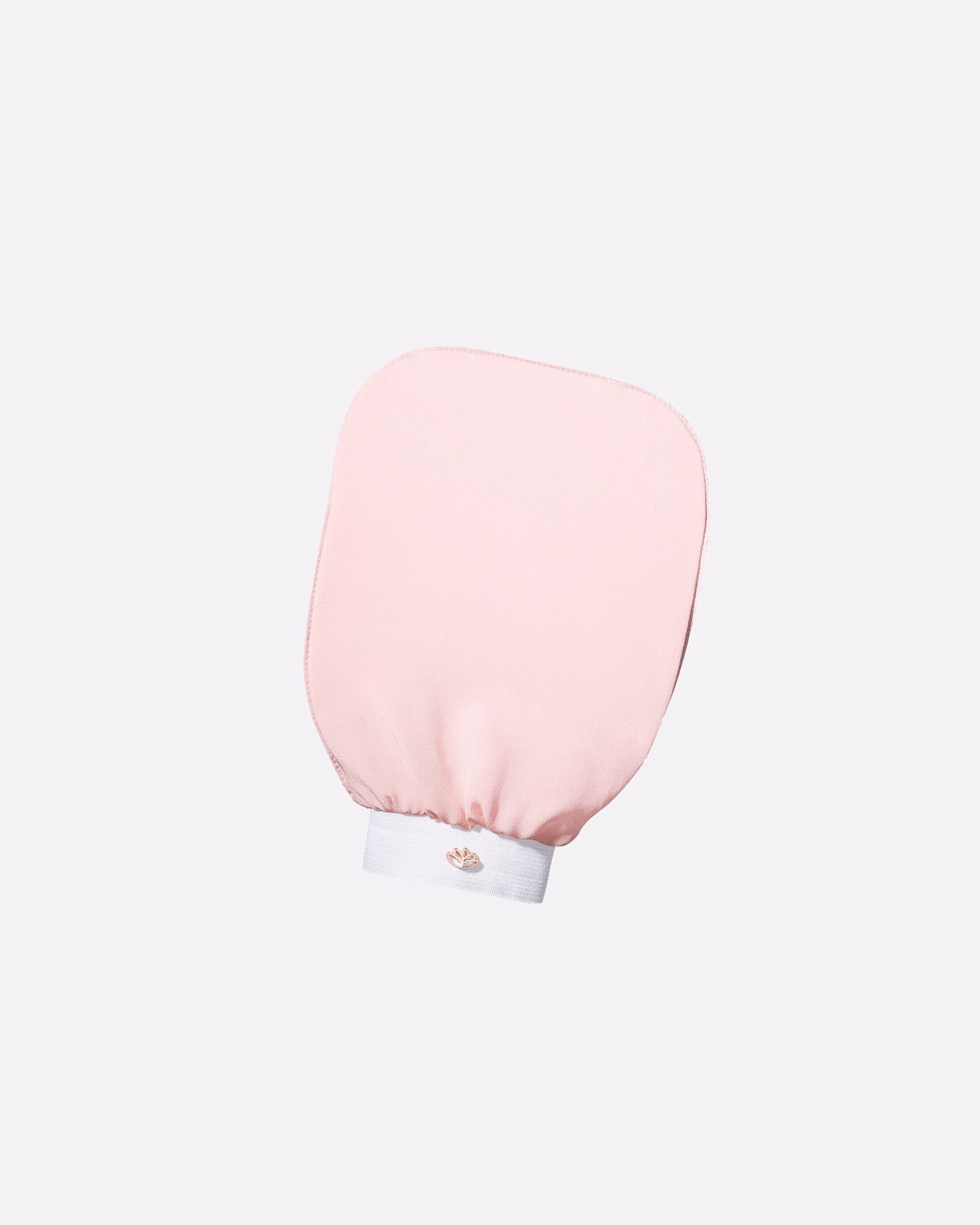 Cocosolis Gloves PREMIUM DEEP EXFOLIATING MITT, 1 Stück