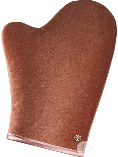 Cocosolis Premium Self-Tanning Glove (1 piece)