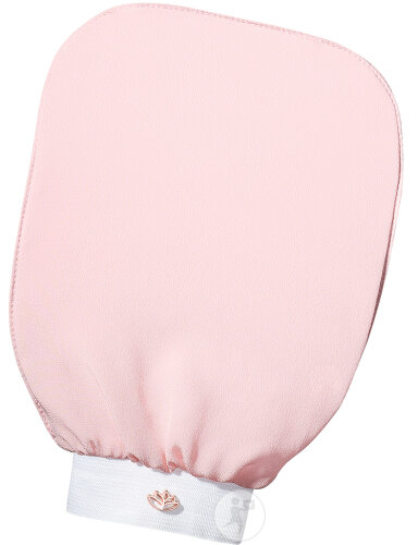 Cocosolis Premium Deep Exfoliation Glove 1 piece