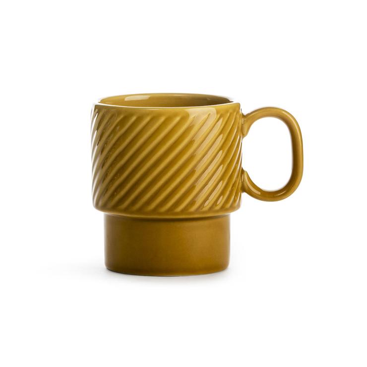 Sagaform Coffe & More Coffee Cup