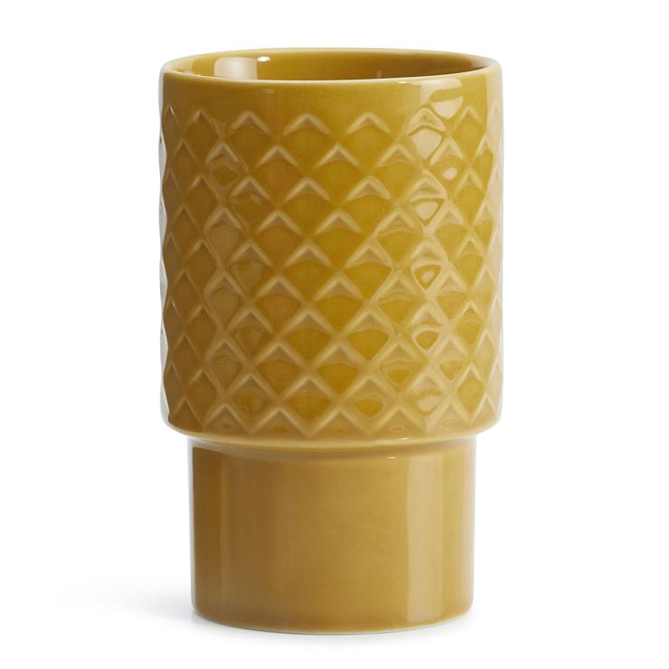 Sagaform Coffe & More Latte Cup