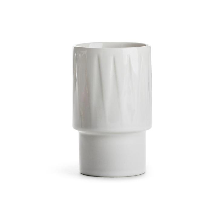 Sagaform Coffe & More Latte Cup