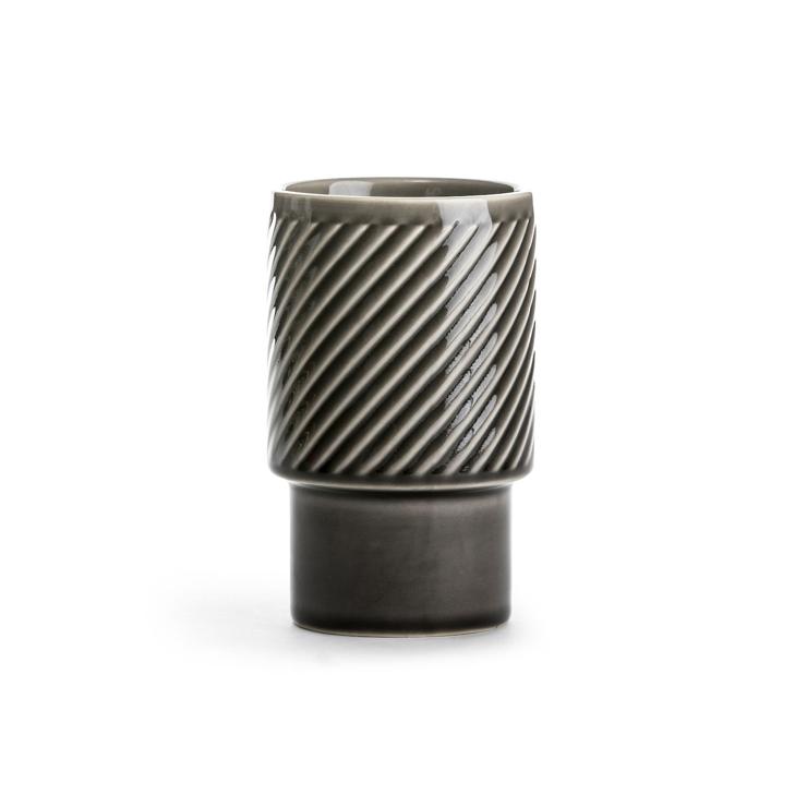 Sagaform Coffe & More Latte Cup