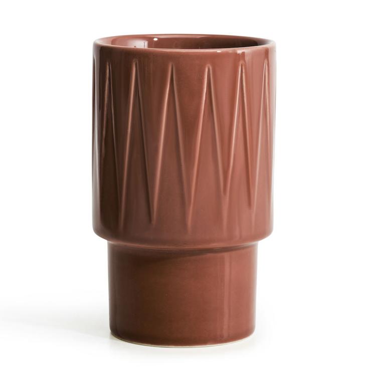 Sagaform Coffe & More Latte Cup
