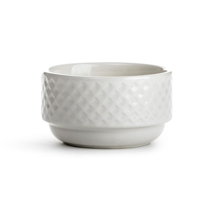 Sagaform Coffe & More bowl