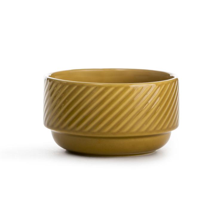 Sagaform Coffe & More Shell