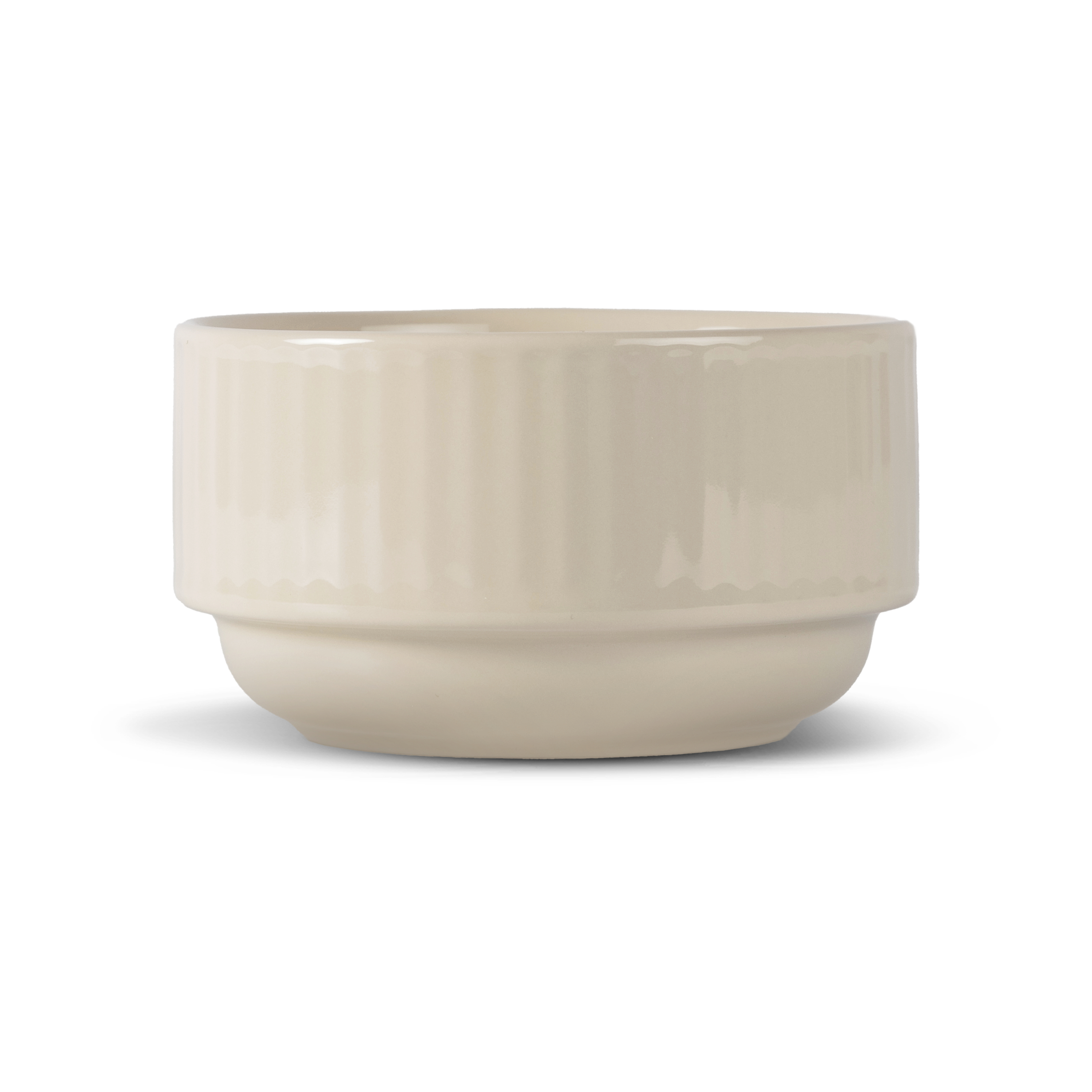 Sagaform Coffee & More Bowl