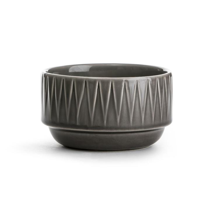 Sagaform Coffe & More Shell