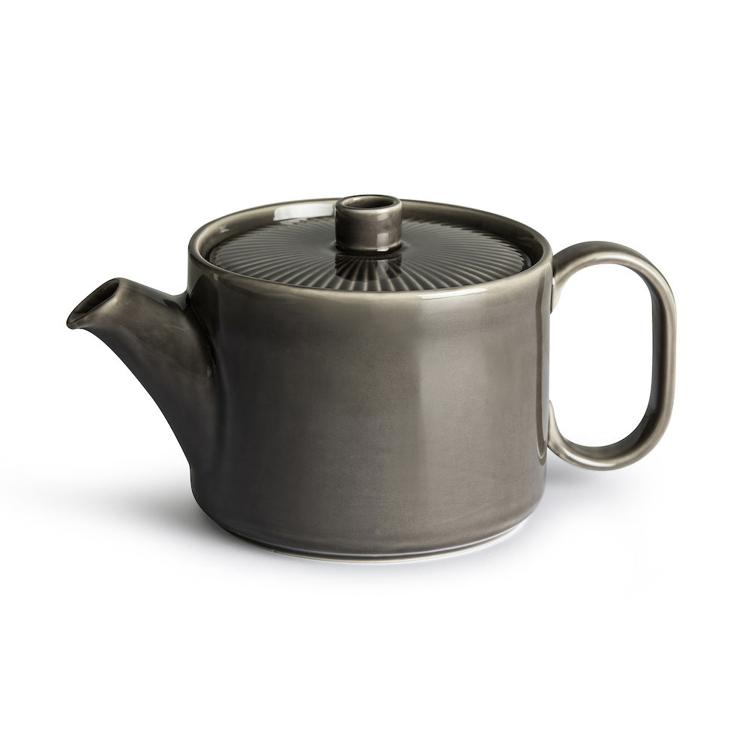 Sagaform Coffe & More Teapot 1.1 Liters