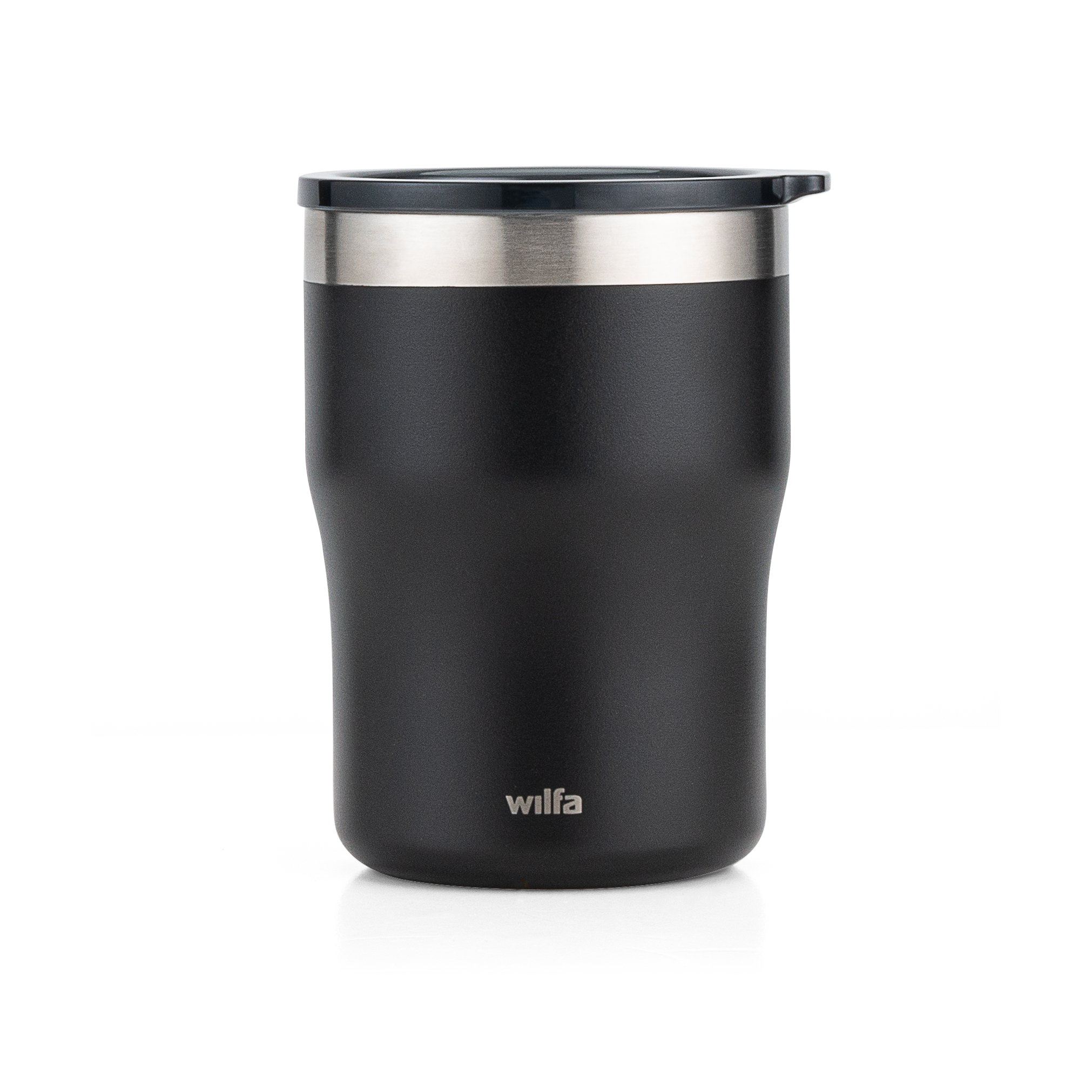 Wilfa Coffee 2go thermo mug 300 ml