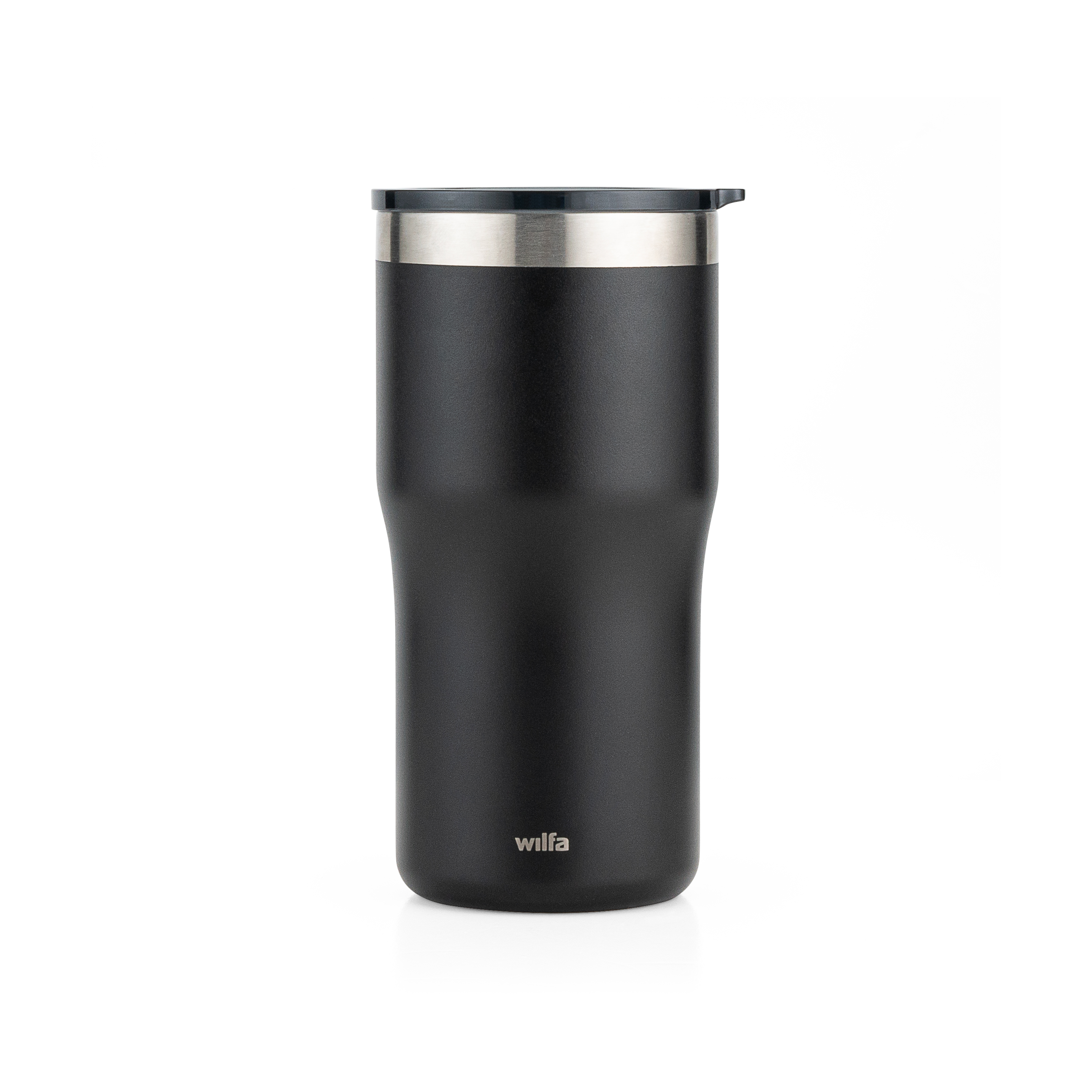 Wilfa Coffee 2go thermo mug 500 ml