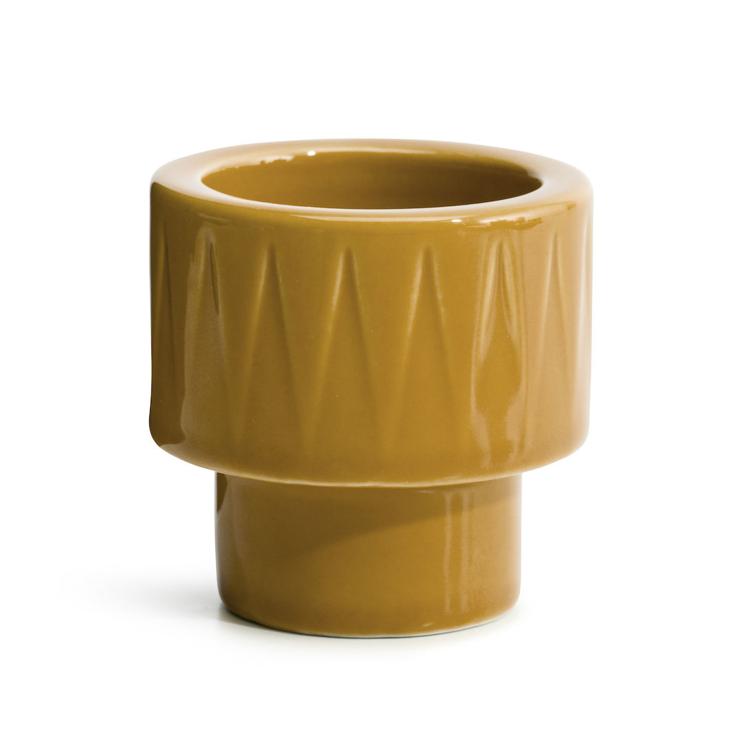 Sagaform Coffee & More Egg Cup