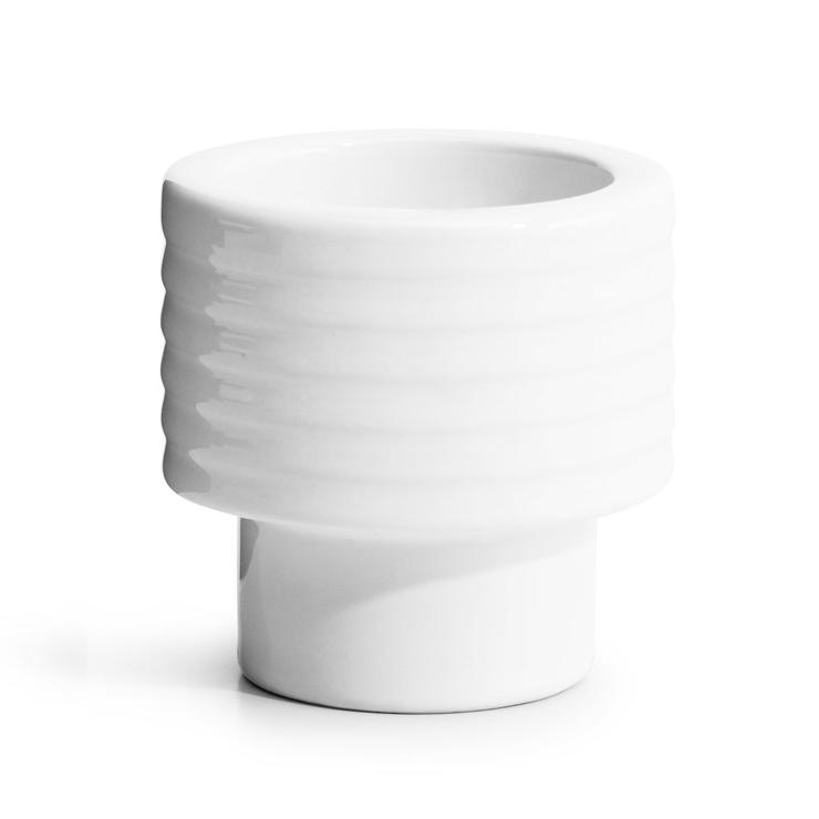 Sagaform Coffee & More Egg Cup