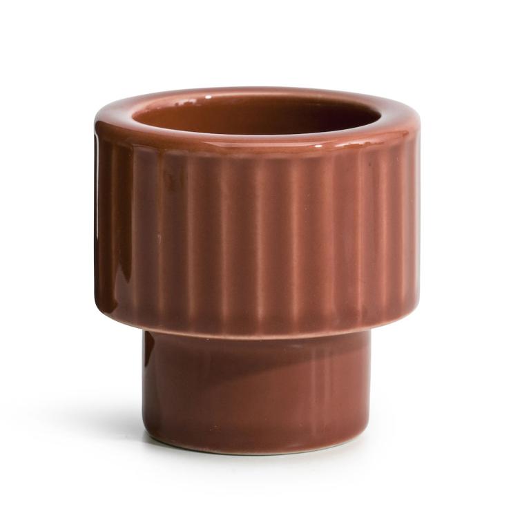 Sagaform Coffee & More Egg Cup