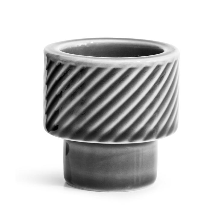 Sagaform Coffee & More Egg Cup