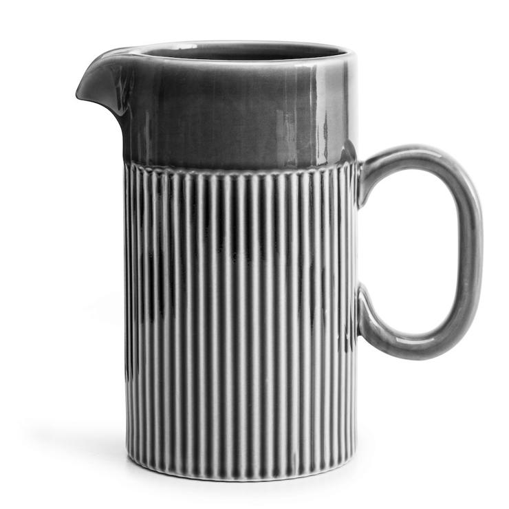 Sagaform Coffee & More Containers 1 L