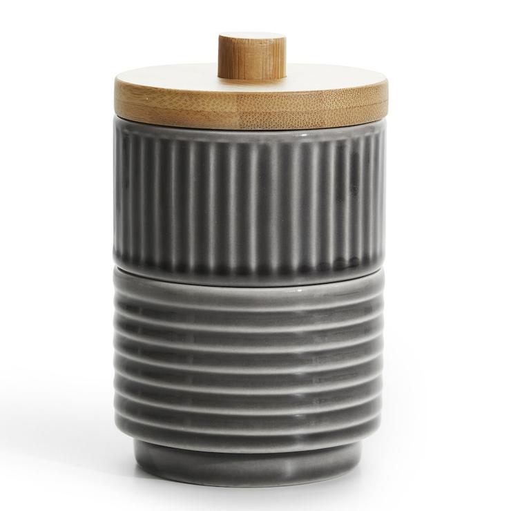 Sagaform Coffee & More Small Bowl 2 Pack
