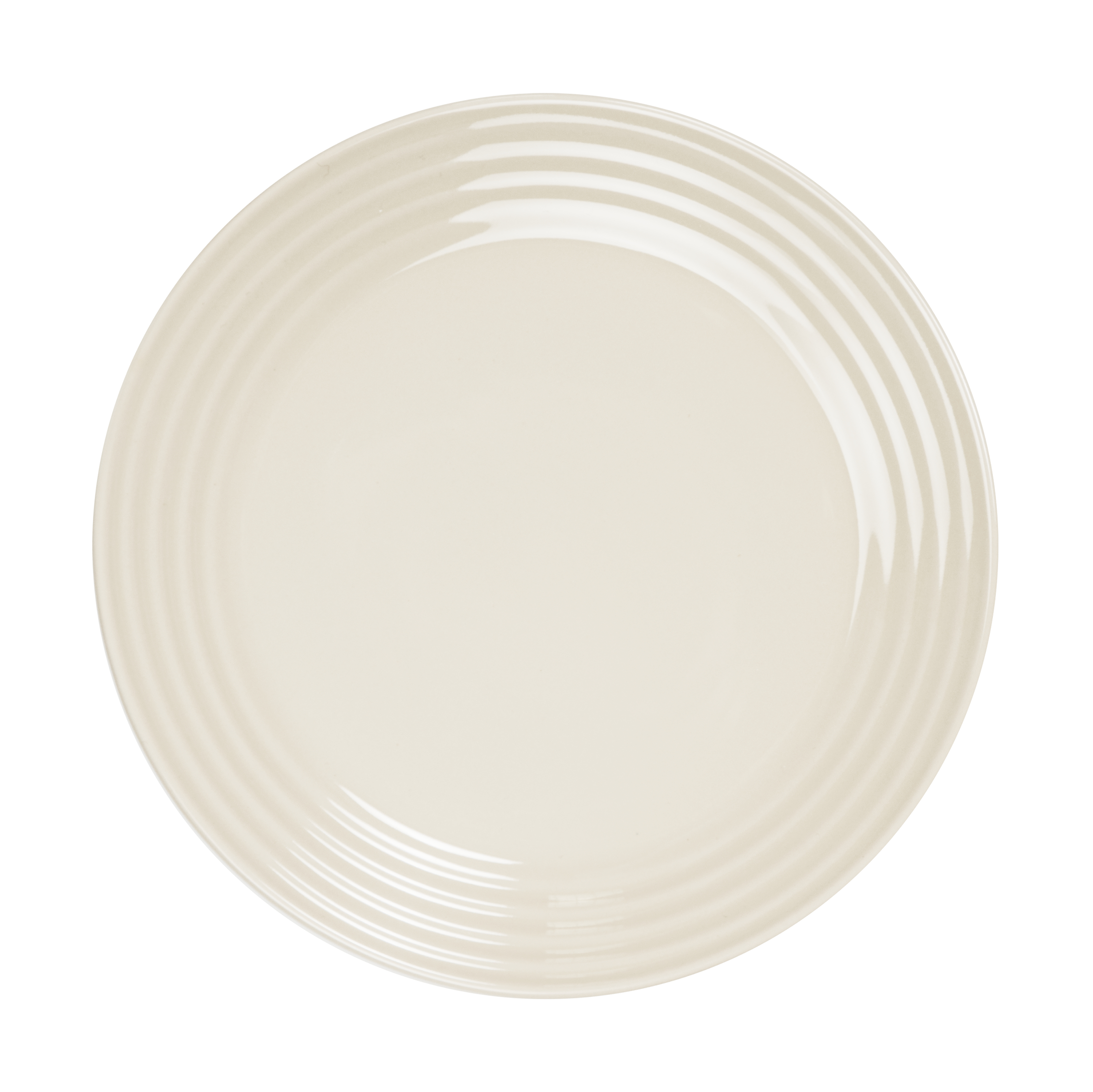 Sagaform Coffee & More small plate