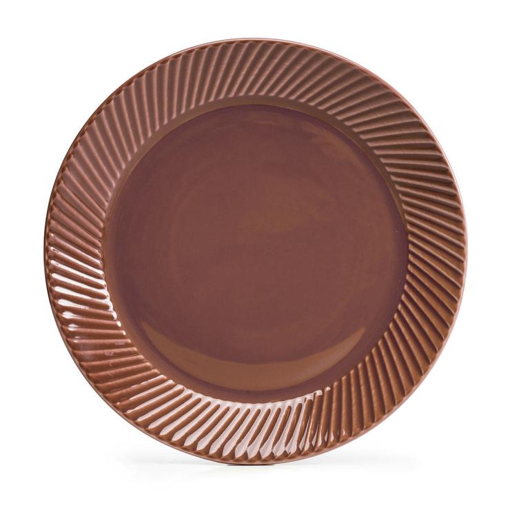 Sagaform Coffee & More Small Plate