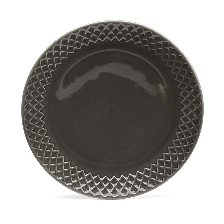 Sagaform Coffee & More Small Plate