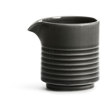 Sagaform Coffee & More milk jug
